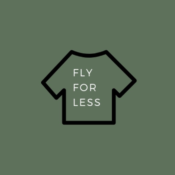 flyforless